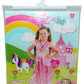 Headstart Love Diana Costume - Marah Kids
