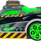 Nikko Road Ripper Afterburner with Light and Sounds - Assorted