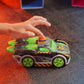 Nikko Road Ripper Afterburner with Light and Sounds - Assorted