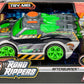 Nikko Road Ripper Afterburner with Light and Sounds - Assorted