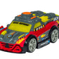 Nikko Road Ripper Afterburner with Light and Sounds - Assorted - Marah Kids