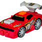 Nikko Road Ripper Power Wing Car - Assorted
