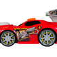 Nikko Road Ripper Power Wing Car - Assorted
