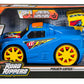 Nikko Road Ripper Power Wing Car - Assorted - Marah Kids