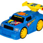 Nikko Road Ripper Power Wing Car - Assorted - Marah Kids