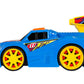 Nikko Road Ripper Power Wing Car - Assorted - Marah Kids