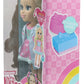 Headstart Love Diana Doll Mashup Vet Kitty S3 13In - Marah Kids