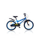 Classic 20" Kids Bicycle - Blue