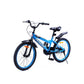 Classic 20" Kids Bicycle - Blue