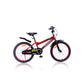 Classic 20" Kids Bicycle - Red