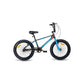 Mountaineer 20" Kids Bicycle - Blue
