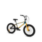 Mountaineer 20" Kids Bicycle - Yellow