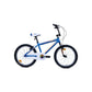 Matrix Alloy Bike 20 Inch - Blue