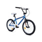 Matrix Alloy Bike 20 Inch - Blue