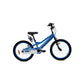 Rayon Junior 2.0 20" Kids Bicycle - Blue