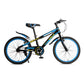 VAUX Max 20" Kids Bicycle - Blue - Marah Kids
