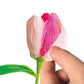 Clementoni Idea Small Flowers Tulipano - Marah Kids