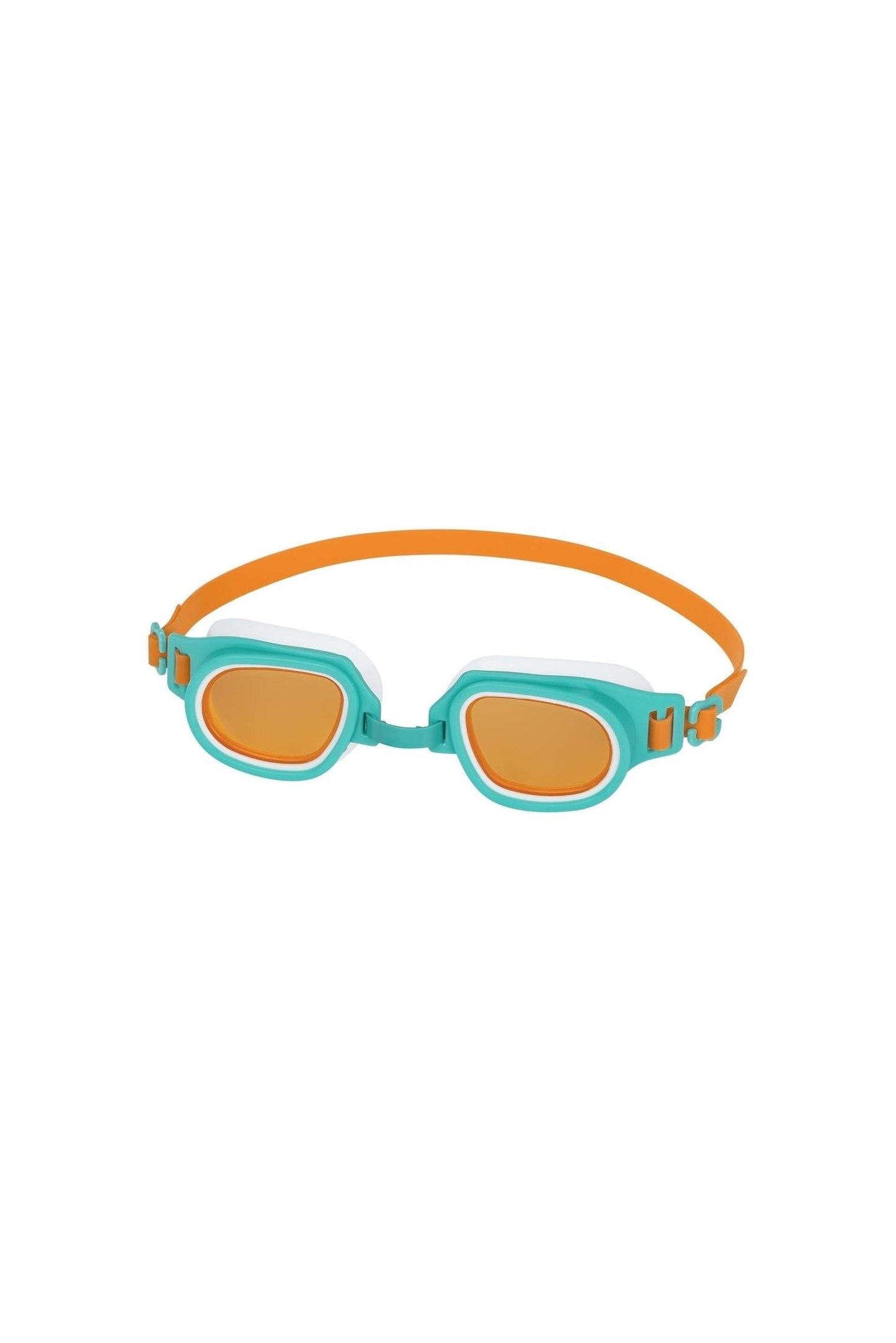 نظارات سباحة Bway Hydroswim Lil Champ