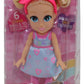 Headstart Love Diana Doll Hairdresser 6" - Marah Kids