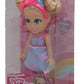 Headstart Love Diana Doll Hairdresser 6" - Marah Kids