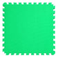 BWAGP POOL PROTECTOR EVA 60X60X1CM 4PC GREEN - Marah Kids