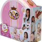 Disney Princess Style Travel Vanity Set - Marah Kids
