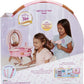 Disney Princess Style Travel Vanity Set - Marah Kids