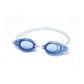 BESTWAY Hydroswim Wave Crest Goggles .