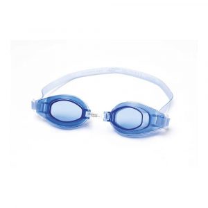 BESTWAY Hydroswim Wave Crest Goggles .