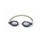 BESTWAY Hydroswim Wave Crest Goggles .