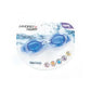 BESTWAY Hydroswim Wave Crest Goggles .