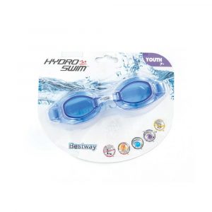 BESTWAY Hydroswim Wave Crest Goggles .