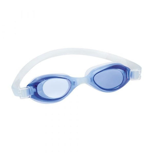 BESTWAY Hydropro Goggles Activwear - Marah Kids