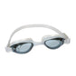 BESTWAY Hydropro Goggles Activwear - Marah Kids