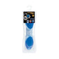 BESTWAY Hydropro Goggles Activwear - Marah Kids