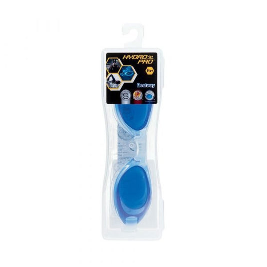 BESTWAY Hydropro Goggles Activwear - Marah Kids