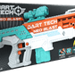 Headstart Dart Tech Neo Blast - Marah Kids