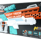 Headstart Dart Tech Neo Blast - Marah Kids