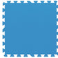 BWAGP POOL PROTECTOR EVAFOAM 500X500X4MM 9PC 2 - Marah Kids