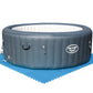 BWAGP POOL PROTECTOR EVAFOAM 500X500X4MM 9PC 2 - Marah Kids