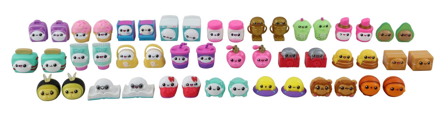 Headstart Recyclings Single S2 Cdu36 Woc - Marah Kids