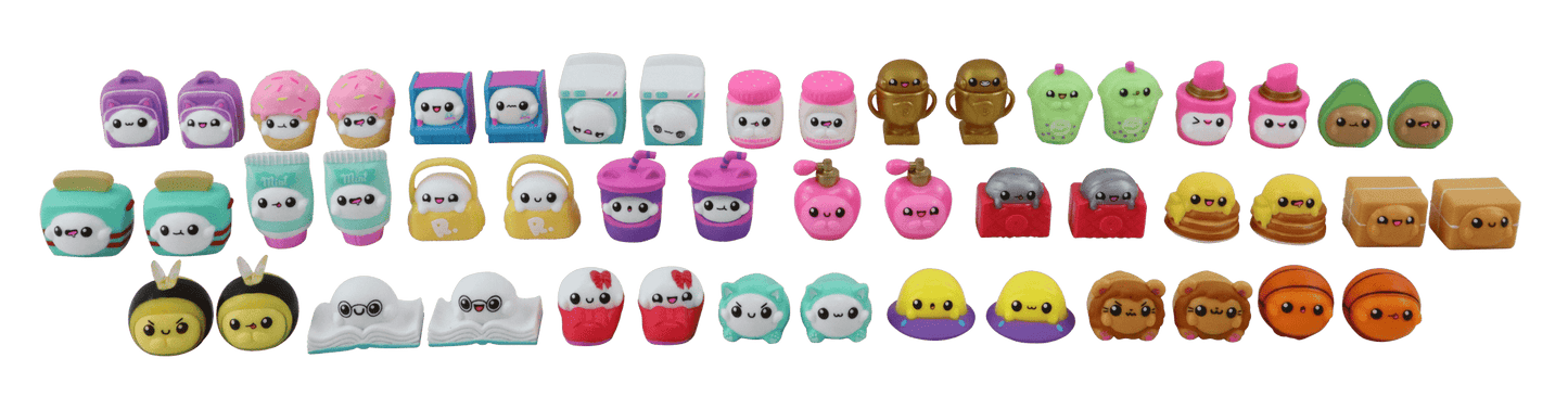 Headstart Recyclings Single S2 Cdu36 Woc - Marah Kids