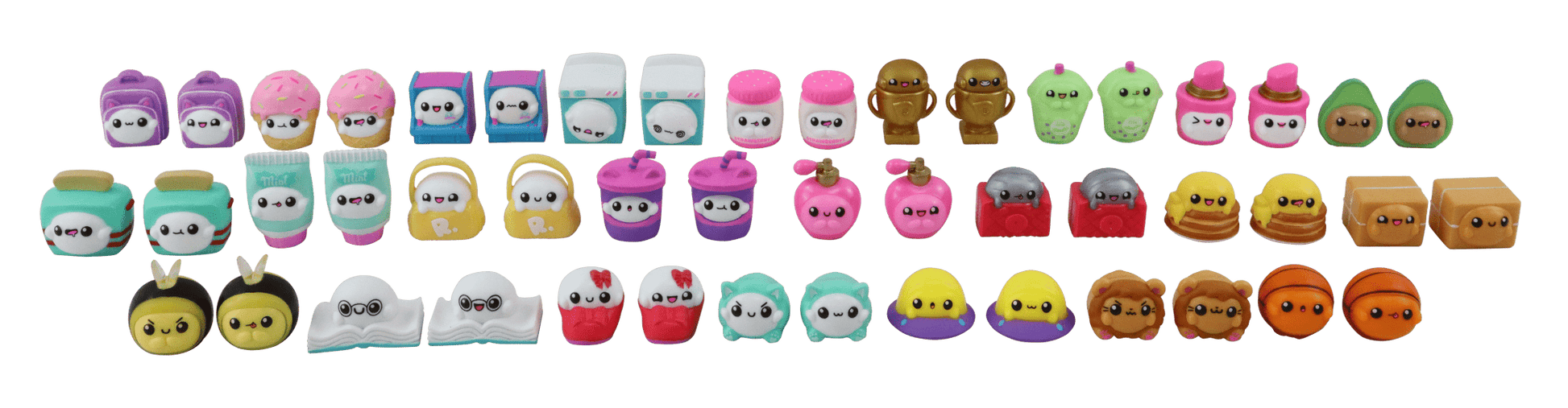 Headstart Recyclings Single S2 Cdu36 Woc - Marah Kids