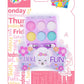 Power Joy Everyday Toy Beauty Set
