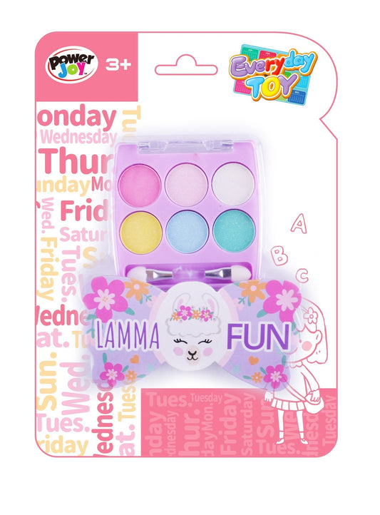Power Joy Everyday Toy Beauty Set