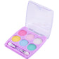 Power Joy Everyday Toy Beauty Set