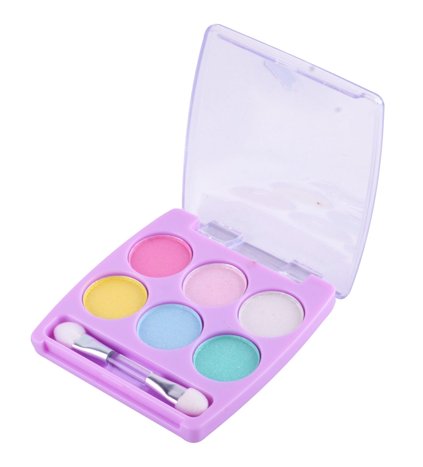 Power Joy Everyday Toy Beauty Set