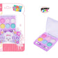 Power Joy Everyday Toy Beauty Set