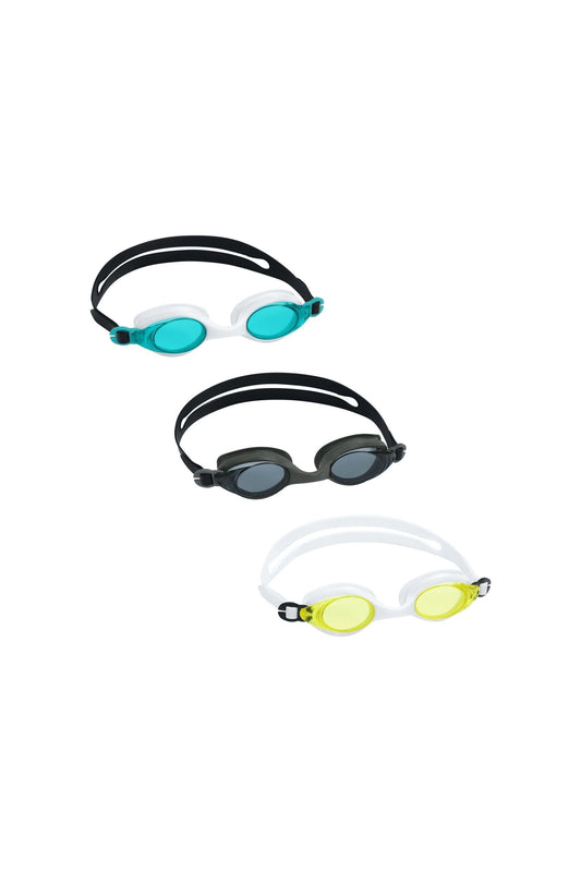 Bway Goggles Lightning Pro