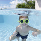 BWSUM BESTWAY HYDROSWIM AQUASHADE GOOGLES - Marah Kids